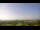 Webcam in Fort Lauderdale, Florida, 62.2 mi away