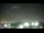 Webcam in Fort Lauderdale, Florida, 58.8 mi away