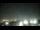 Webcam in Fort Lauderdale, Florida, 11.8 km entfernt
