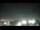 Webcam in Fort Lauderdale, Florida, 11.4 mi away