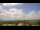 Webcam in Fort Lauderdale, Florida, 17.8 km entfernt