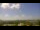 Webcam in Fort Lauderdale, Florida, 15.7 km entfernt