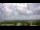 Webcam in Fort Lauderdale, Florida, 43.2 mi away