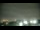 Webcam in Fort Lauderdale, Florida, 4.3 mi away