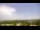 Webcam in Fort Lauderdale, Florida, 145.3 km