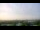 Webcam in Fort Lauderdale, Florida, 62.2 mi away