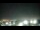 Webcam in Fort Lauderdale, Florida, 62.2 mi away