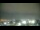 Webcam in Fort Lauderdale, Florida, 120.3 km