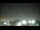 Webcam in Fort Lauderdale, Florida, 145.3 km