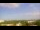 Webcam in Fort Lauderdale, Florida, 41.1 mi away