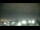 Webcam in Fort Lauderdale, Florida, 145.3 km