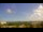 Webcam in Fort Lauderdale, Florida, 2.1 mi away