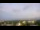 Webcam in Fort Lauderdale, Florida, 2.6 mi away