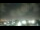 Webcam in Fort Lauderdale, Florida, 58.8 mi away