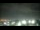 Webcam in Fort Lauderdale, Florida, 145.3 km