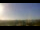 Webcam in Fort Lauderdale, Florida, 35.8 mi away