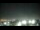 Webcam in Fort Lauderdale, Florida, 60.9 mi away