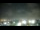 Webcam in Fort Lauderdale, Florida, 38.7 km