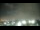 Webcam in Fort Lauderdale, Florida, 152.5 km entfernt