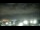 Webcam in Fort Lauderdale, Florida, 36.1 mi away