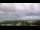 Webcam in Fort Lauderdale, Florida, 5.1 mi away
