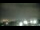 Webcam in Fort Lauderdale, Florida, 33.2 mi away