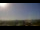 Webcam in Fort Lauderdale, Florida, 58.6 mi away