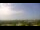 Webcam in Fort Lauderdale, Florida, 141.7 km