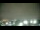 Webcam in Fort Lauderdale, Florida, 161.1 km