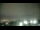 Webcam in Fort Lauderdale, Florida, 45.7 mi away
