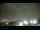 Webcam in Fort Lauderdale, Florida, 7.6 mi away