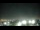 Webcam in Fort Lauderdale, Florida, 39.3 km entfernt