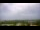 Webcam in Fort Lauderdale, Florida, 145.3 km