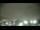 Webcam in Fort Lauderdale, Floride, 161.1 km