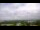 Webcam in Fort Lauderdale, Florida, 40.7 km entfernt