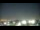 Webcam in Fort Lauderdale, Florida, 6.2 mi away