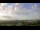 Webcam in Fort Lauderdale, Florida, 18.9 mi away