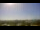 Webcam in Fort Lauderdale, Florida, 4.2 mi away