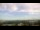 Webcam in Fort Lauderdale, Florida, 5.3 km