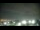 Webcam in Fort Lauderdale, Florida, 41.4 km entfernt