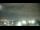 Webcam in Fort Lauderdale, Florida, 58.8 mi away