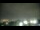 Webcam in Fort Lauderdale, Florida, 4.5 mi away