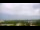 Webcam in Fort Lauderdale, Florida, 15.7 mi away
