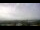 Webcam in Fort Lauderdale, Florida, 54.7 mi away