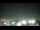 Webcam in Fort Lauderdale, Florida, 106.5 km entfernt