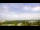 Webcam in Fort Lauderdale, Florida, 6.4 mi away