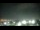 Webcam in Fort Lauderdale, Florida, 13.3 km entfernt