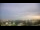 Webcam in Fort Lauderdale, Floride, 5.3 km