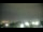 Webcam in Fort Lauderdale, Florida, 7.2 mi away