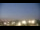 Webcam in Fort Lauderdale, Florida, 58.6 mi away